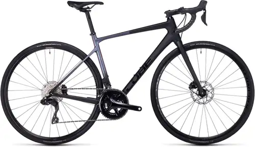 Cube AXIAL WS GTC SLX SWITCHORCHID/CARBON