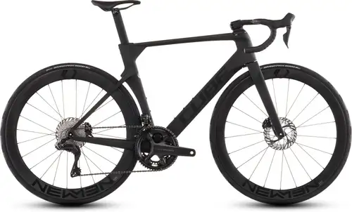 Cube LITENING AERO C:68X RACE