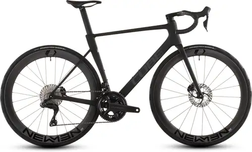 Cube LITENING AIR C:68X RACE