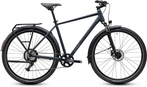 Cube NATURE ONE FE