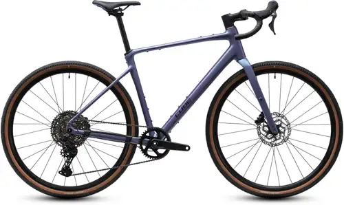 Cube NUROAD PRO