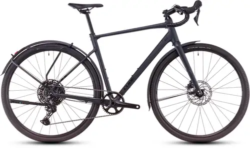 Cube NUROAD PRO FE