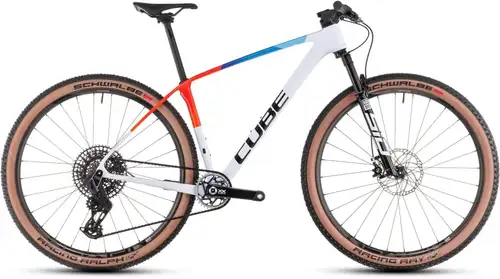 Cube PHENIX C:68X SLX