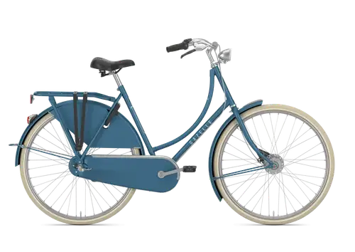 Gazelle Classic
