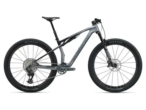 Giant Anthem Advanced SL 1