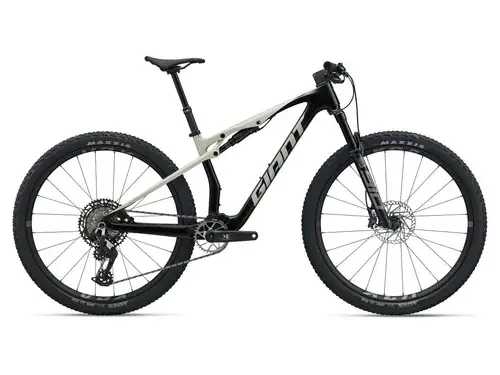 Giant Anthem Advanced SL 2