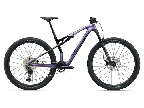 Giant Anthem X Advanced Pro