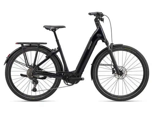 Giant AnyTour E+ 4 LST