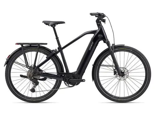 Giant AnyTour E+