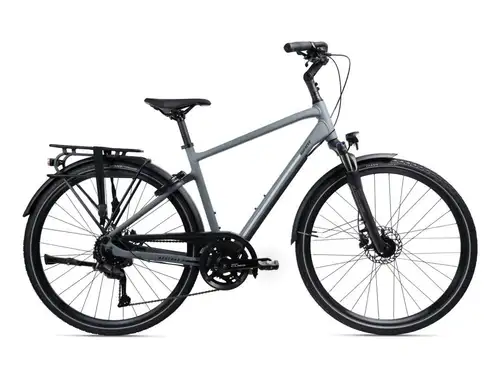 Giant AnyTour RS