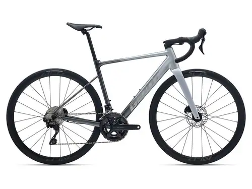 Giant Contend SL 0