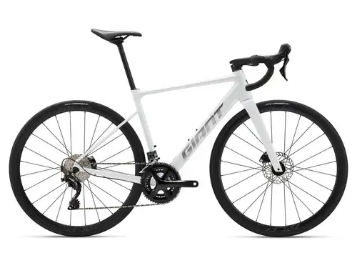 Giant Contend SL 1