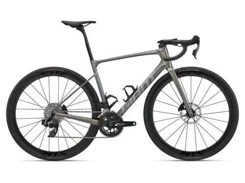 Giant Defy Advanced Pro