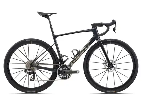 Giant Defy Advanced SL
