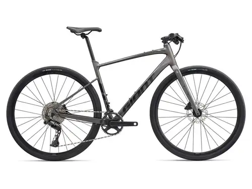 Giant FastRoad AR 1