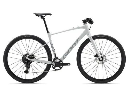 Giant FastRoad AR 2