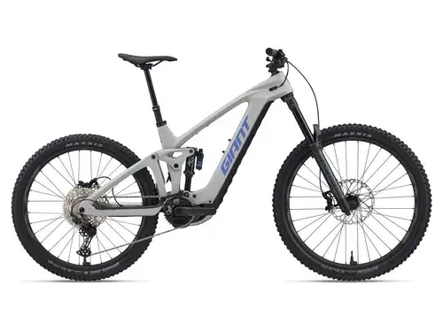 Giant Reign Advanced E+ Elite