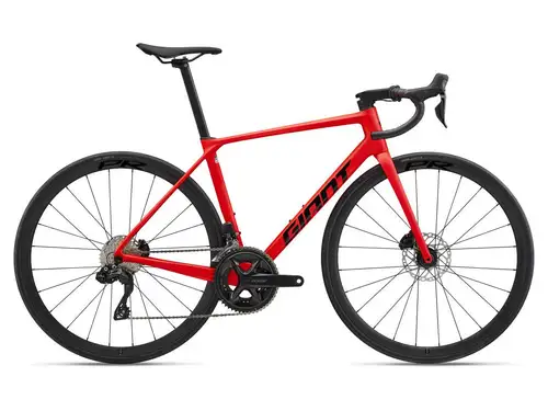 Giant TCR Advanced 1-PC