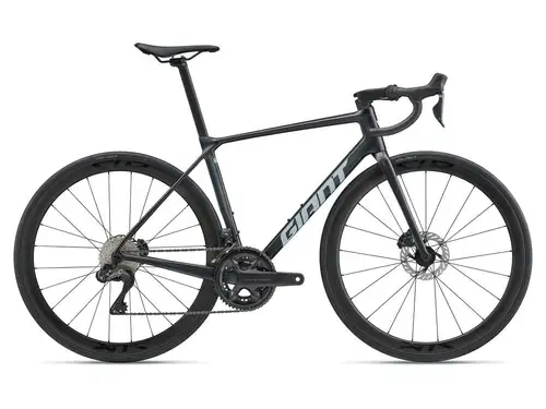 Giant TCR Advanced-Ui2