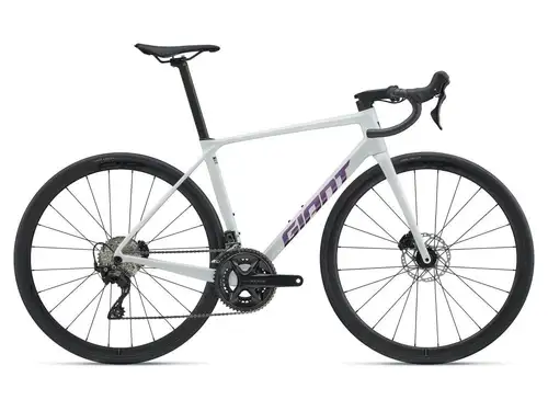 Giant TCR Advanced 2-PC
