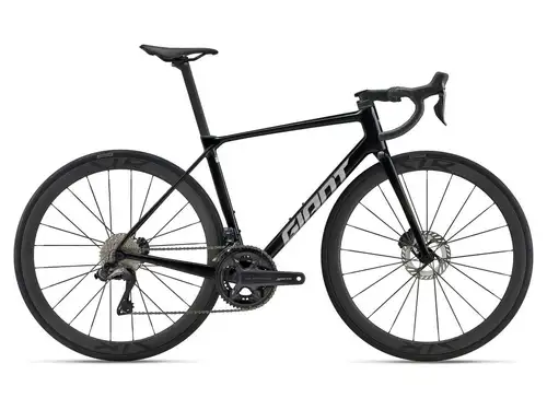 Giant TCR Advanced Pro