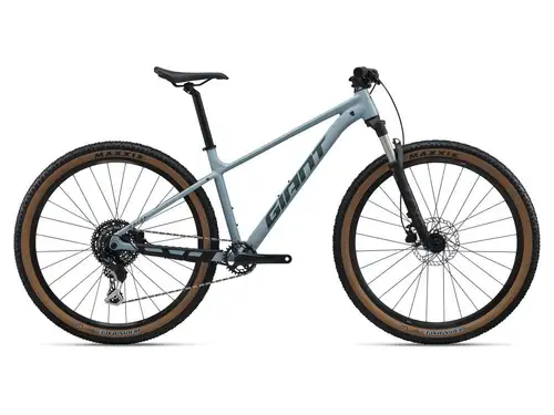Giant Talon 29 1