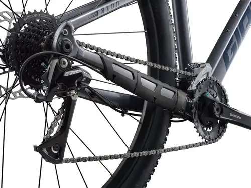 Giant Talon 29 3