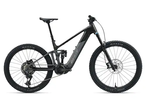 Giant Trance Advanced E+ 1