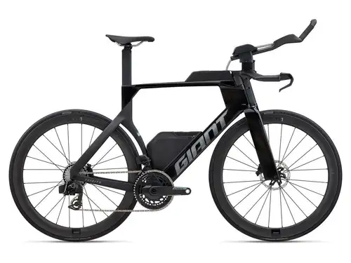 Giant Trinity Advanced SL