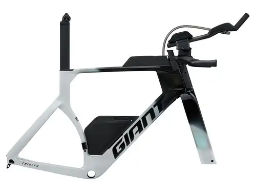 Giant Trinity Advanced SL-FF