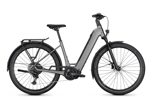 Kalkhoff ENDEAVOUR 3 AIR
