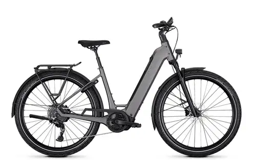 Kalkhoff ENDEAVOUR 3 EXCITE