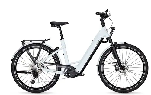 Kalkhoff ENDEAVOUR 7 ADVANCE+ ABS