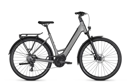 Kalkhoff ENDEAVOUR L SEASON