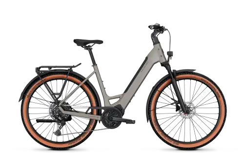 Kalkhoff ENTICE L ADVANCE