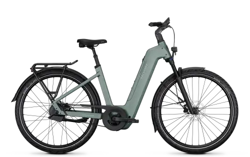 Kalkhoff IMAGE 5 AUTO