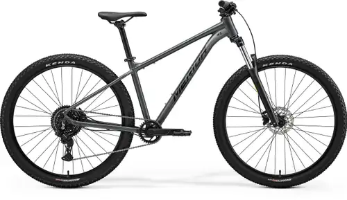 Merida BIG SEVEN 20