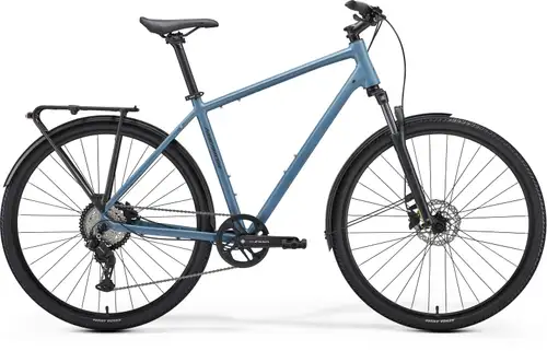 Merida CROSSWAY 20 EQ