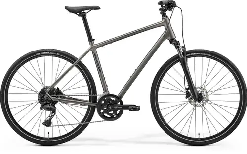 Merida CROSSWAY 300