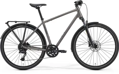 Merida CROSSWAY 300 EQ