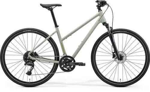 Merida CROSSWAY 300 LADIES