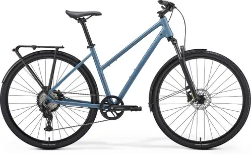 Merida CROSSWAY LADIES 20 EQ