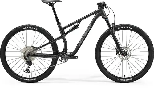 Merida NINETY-SIX 400