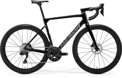 Merida SCULTURA 6000