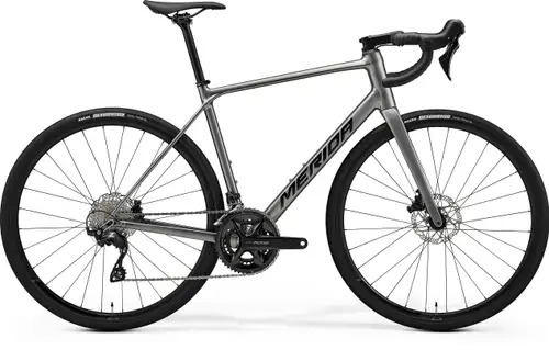 Merida SCULTURA ENDURANCE 400