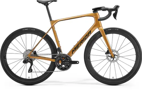 Merida SCULTURA ENDURANCE 6000