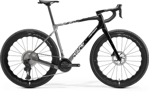 Merida SILEX RS 7000