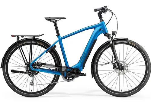 Merida eSPRESSO SPORT 400