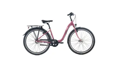 NOXON Breeze ND