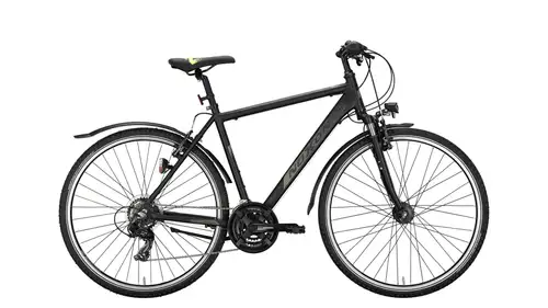 NOXON Storm FG ND